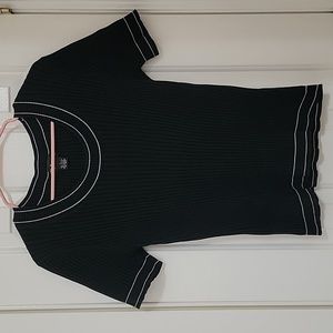 Sweater Sz L